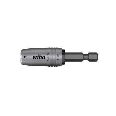 Wiha CentroFix Force 39133 Hossz60 mm meghajtás (39133)