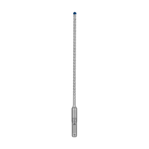 Bosch SDS plus-7X 1 db