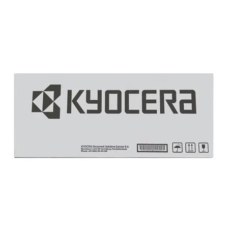 KYOCERA TK-8595M tonerpatron 1 stk Original Magenta