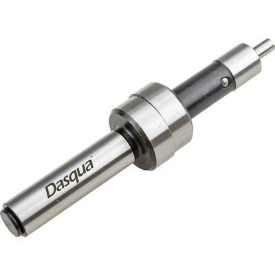 Dasqua Élkereső Hatótáv (max.): 10 mm (5761-0010)
