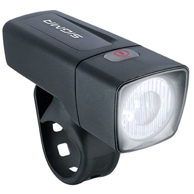 Sigma Aura 25 (15900)