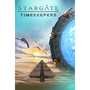 Stargate: Timekeepers