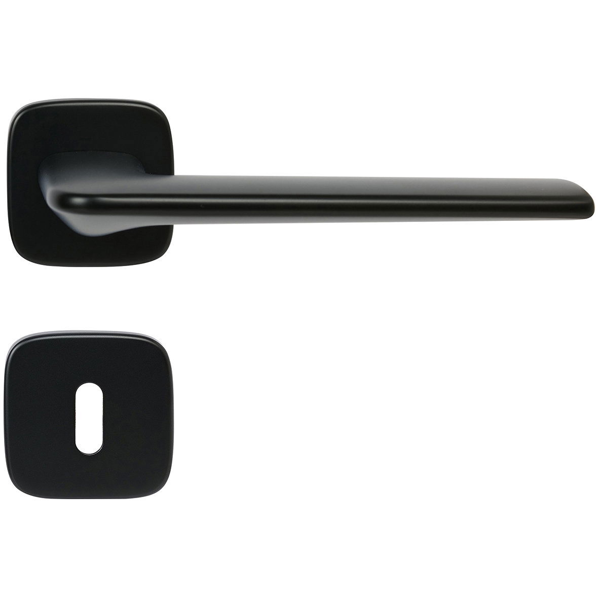 Richter Czech RK.C6.SANREMO.BB.CE (0308-51506)