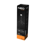 Прожектор/Лампа NEO TOOLS 99-060, С трипод, LED SMD, 50W, 4500lm