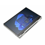 Laptop HP EliteBook x360 830 G8 (32GB) (Touchscreen) i7-1185G7 | 32GB LPDDR4 Onboard | 1TB (M.2) SSD | NO ODD | 13,3" | 1920 x 1080 (Full HD) | Webcam | Intel Iris Xe | Windows 11 Pro | HDMI 2.0 | Gold | IPS | Touchscreen | 11. Generation | 4G Modem | 2022