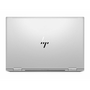 Laptop HP EliteBook x360 830 G8 (32GB) (Touchscreen) i7-1185G7 | 32GB LPDDR4 Onboard | 1TB (M.2) SSD | NO ODD | 13,3" | 1920 x 1080 (Full HD) | Webcam | Intel Iris Xe | Windows 11 Pro | HDMI 2.0 | Gold | IPS | Touchscreen | 11. Generation | 4G Modem | 2022