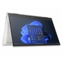 Laptop HP EliteBook x360 830 G8 (32GB) (Touchscreen) i7-1185G7 | 32GB LPDDR4 Onboard | 1TB (M.2) SSD | NO ODD | 13,3" | 1920 x 1080 (Full HD) | Webcam | Intel Iris Xe | Windows 11 Pro | HDMI 2.0 | Gold | IPS | Touchscreen | 11. Generation | 4G Modem | 2022