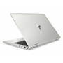 Laptop HP EliteBook x360 830 G8 (32GB) (Touchscreen) i7-1185G7 | 32GB LPDDR4 Onboard | 1TB (M.2) SSD | NO ODD | 13,3" | 1920 x 1080 (Full HD) | Webcam | Intel Iris Xe | Windows 11 Pro | HDMI 2.0 | Gold | IPS | Touchscreen | 11. Generation | 4G Modem | 2022