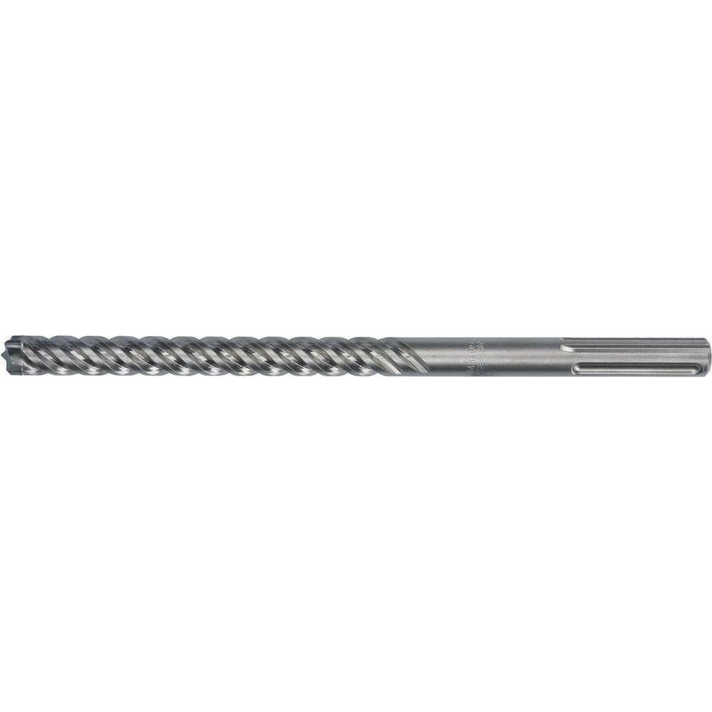 Bosch 2 608 900 241 fúrószár 1 db (2608900241)