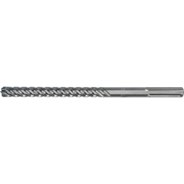 Bosch 2 608 900 241 vrták 1 kusov