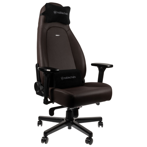 noblechairs ICON Java Edition Hybrid