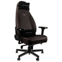 noblechairs ICON Java Edition Hybrid