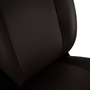 noblechairs ICON Java Edition Hybrid