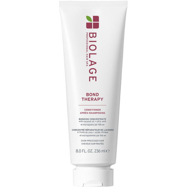 BIOLAGE Bond Therapy 236 ml