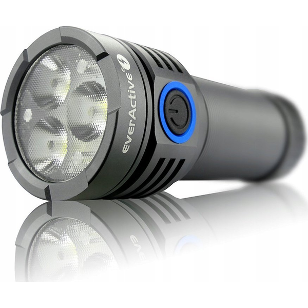 EverActive FL-3300R Luminator
