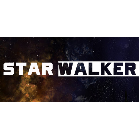 Starwalker