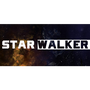 Starwalker