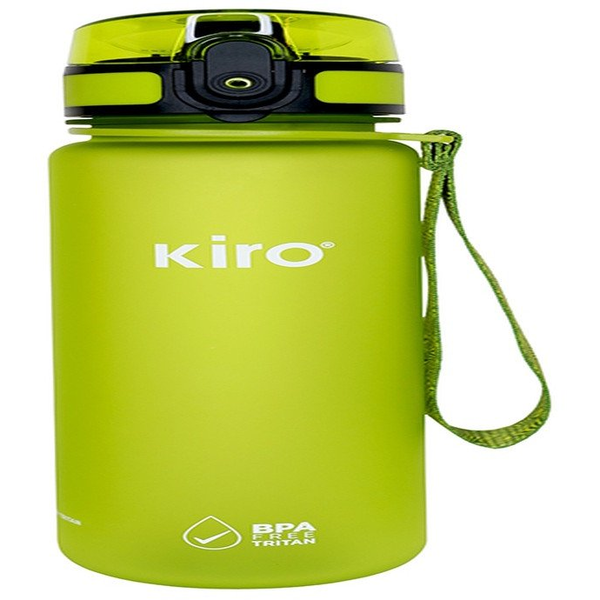 Kiro Gertuvė Kiro KI3026GN