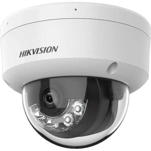 IP kamera Hikvision DS-2CD1163G2-LIU 4mm PL 5,76 Mpx