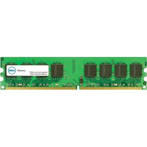 DELL 32GB DDR3 DIMM hukommelsesmodul 1 x 32 GB 1333 MHz Fejlkorrigerende kode