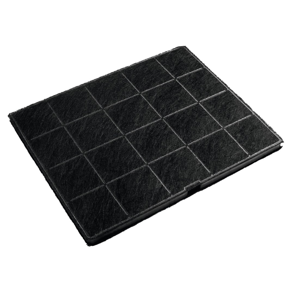 Electrolux - Uhlíkový filter ECFB01ST (ks 1)