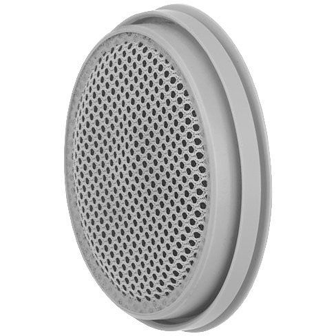 Siguro VT-X001 szűrő SGR-VT-Q800 készülékhez (SGR-VT-X001)