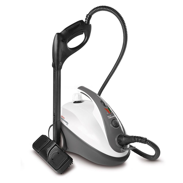 Polti PTEU0267 Vaporetto Smart 30_S Gőztisztító készülék