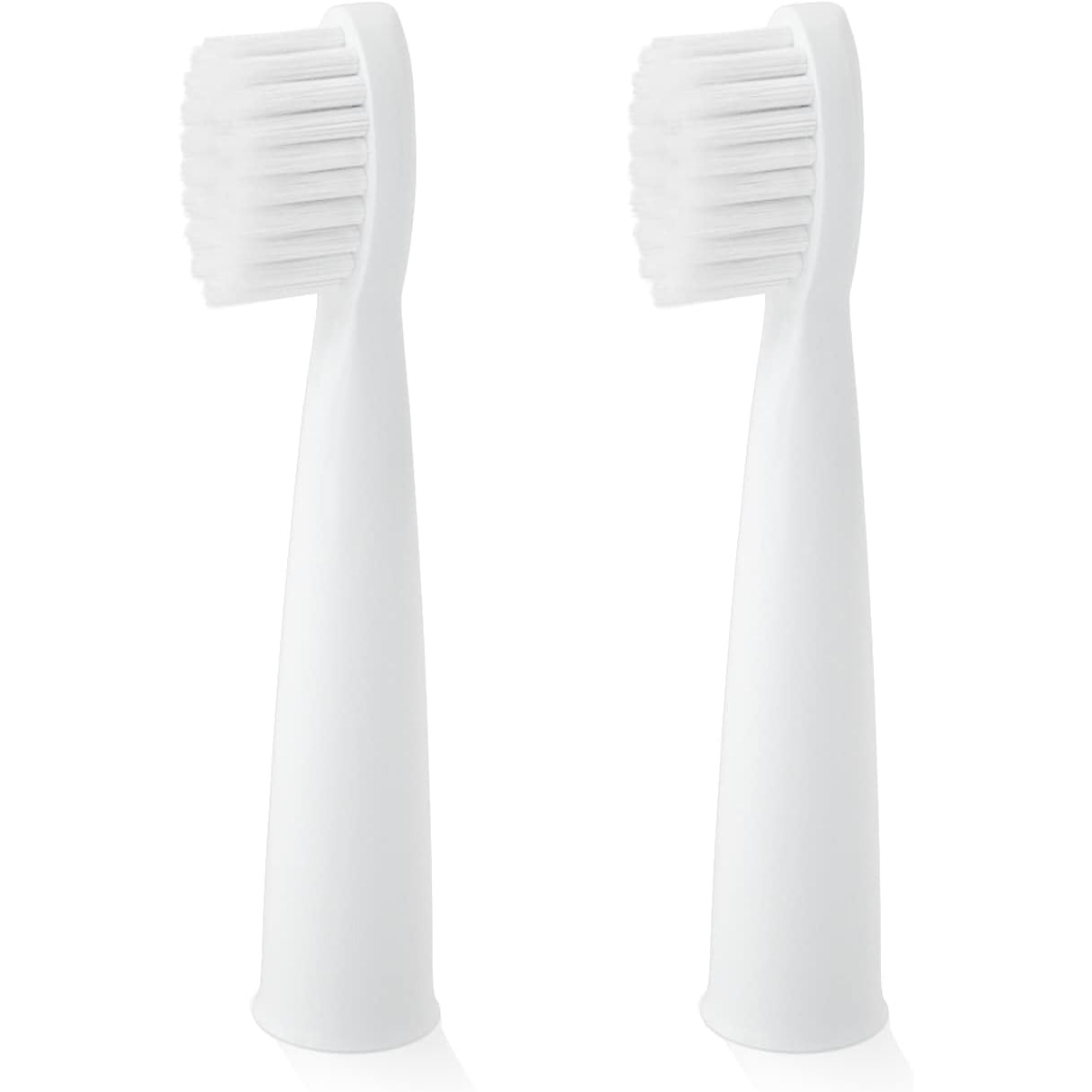 JTF J20C, 2db (J20C bh)