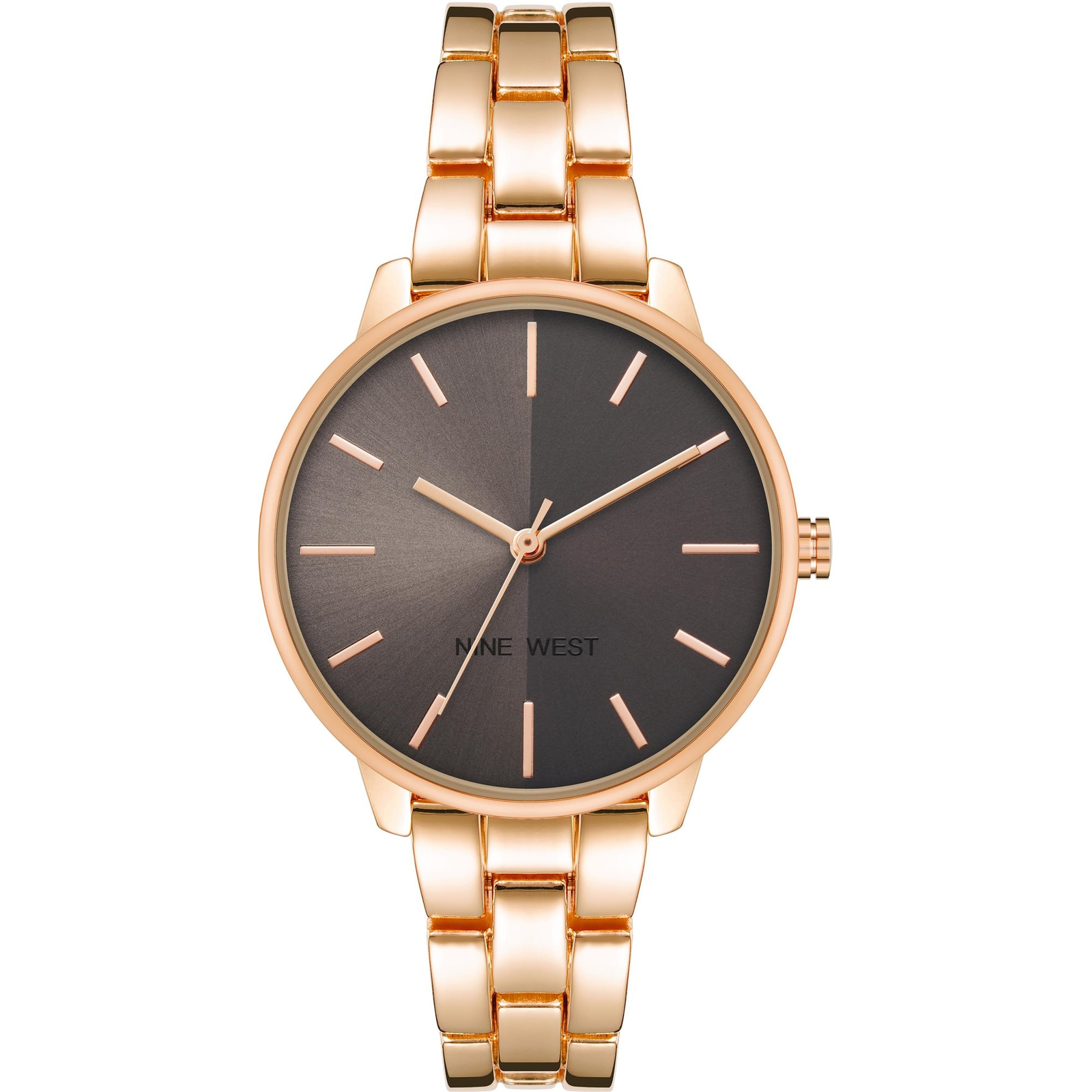 Nine West NW/2682GYRG (NW/2682GYRG)