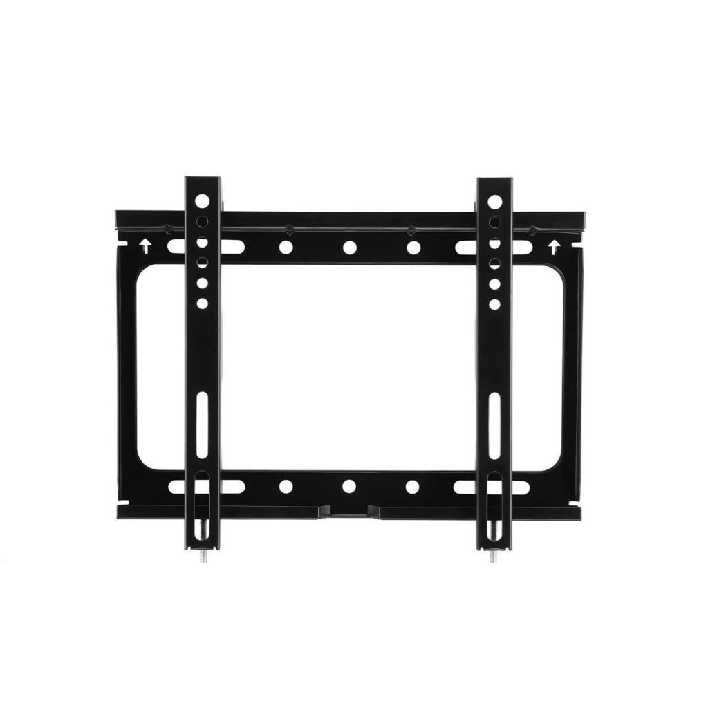 Philips SQM3221/00 TV falitartó 17-42