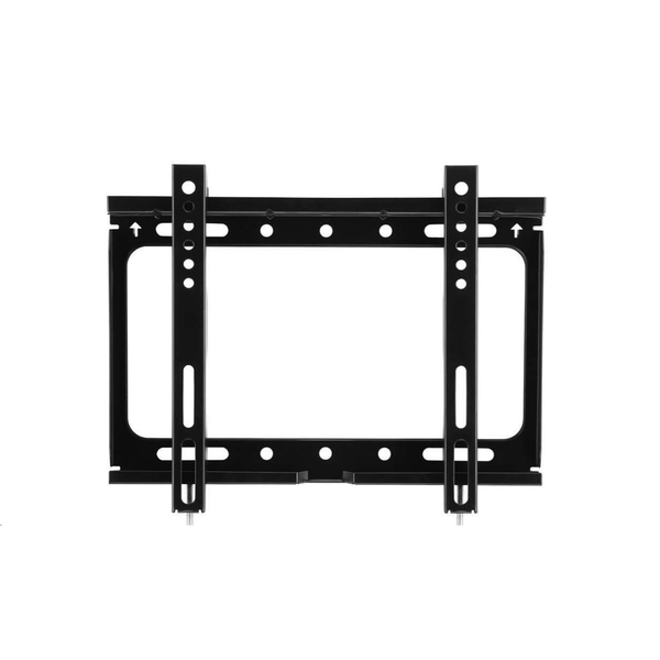 Philips SQM3221/00 soporte para TV 106,7 cm (42") Negro