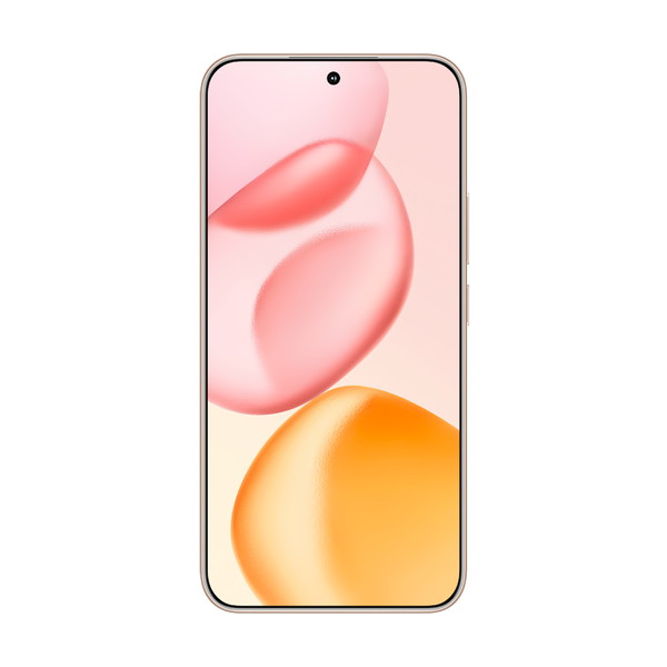 Honor 400 5G 512GB 8GB RAM Dual SIM Okostelefon