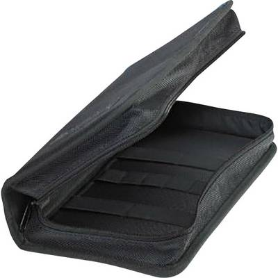 Brašna na nářadí bez příslušenství Phoenix Contact