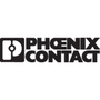 Brašna na nářadí bez příslušenství Phoenix Contact