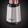 Russell Hobbs 23470-56 Mix & Go inox