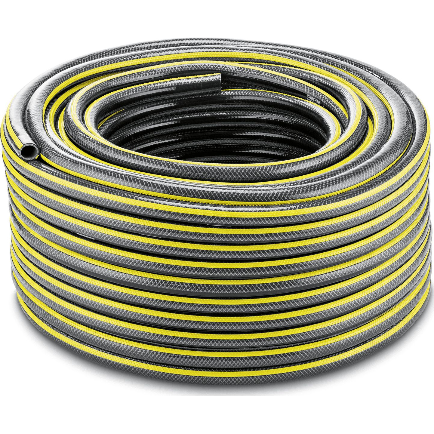Karcher 2.645-322.0 HOSE PrimoFlex PLUS 3/4" kerti tömlő 25m (2.645-322.0)