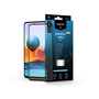 Скрийн протектор от закалено стъкло Xiaomi Redmi Note 10 Pro/10 Pro Max - MyScreen Protector Diamond Glass Lite Edge2.5D Full Glue - черен