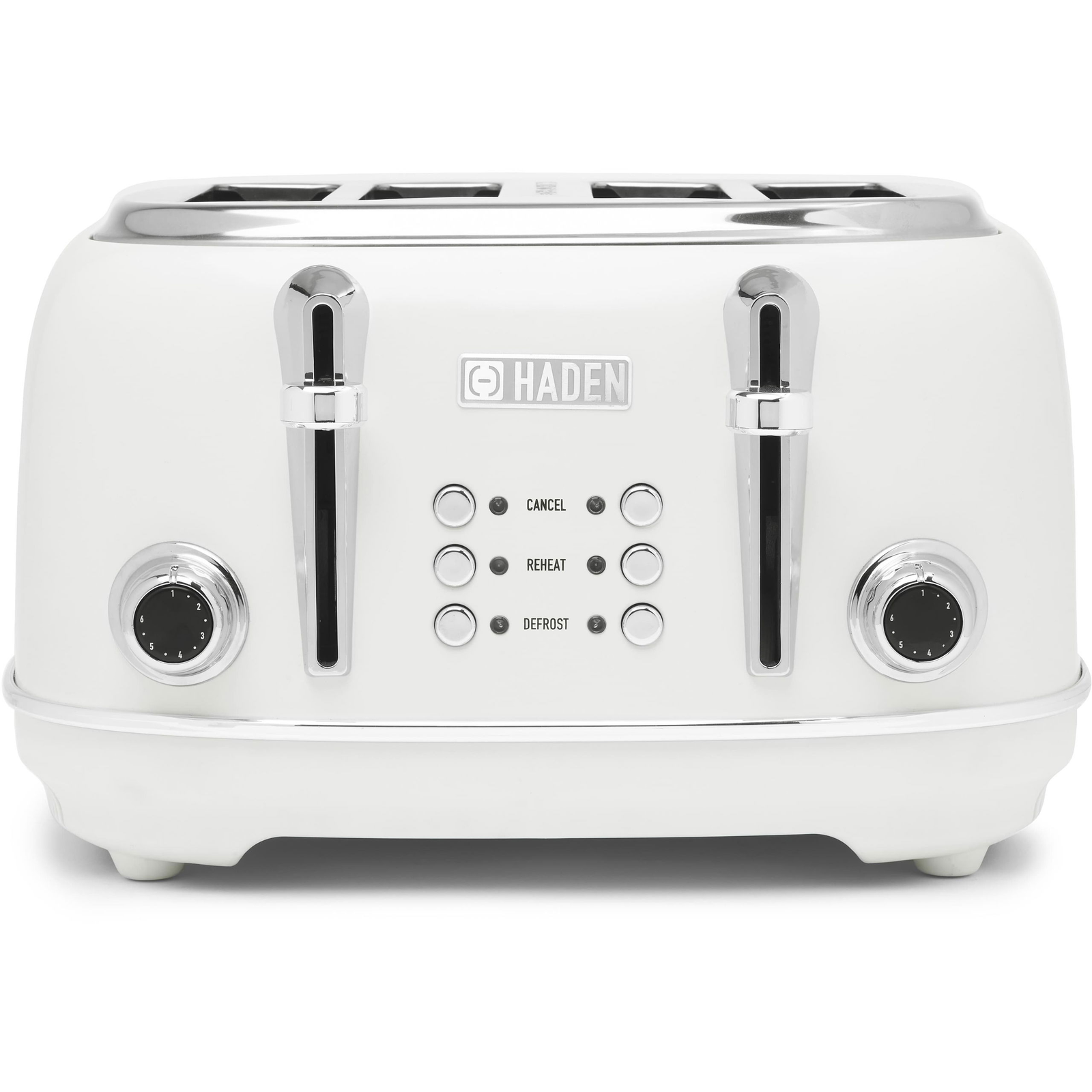 HADEN Heritage Ivory, elefántcsontszín (210722)