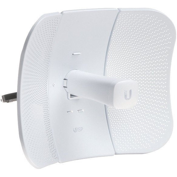 BEZPRZEWODOWY MOST WI-FI LITEBEAM-5AC-GEN2 Wi-Fi 5, 5&nbsp|GHz UBIQUITI