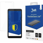 3mk FlexibleGlass Lite hibrid üvegfólia 7H Alcatel 1B 2022