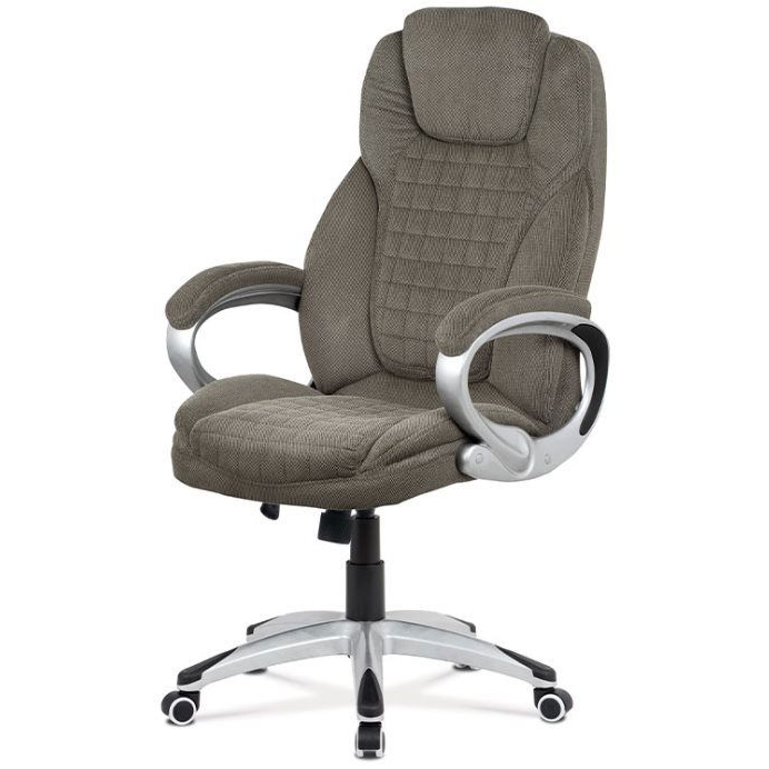 HOMEPRO Niner - szürke (8591957887872)