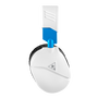 Слушалки Gaming TurtleBeach Recon 70P, Мултиплатформа, stereo, Бял