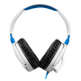 Слушалки Gaming TurtleBeach Recon 70P, Мултиплатформа, stereo, Бял