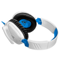 Слушалки Gaming TurtleBeach Recon 70P, Мултиплатформа, stereo, Бял