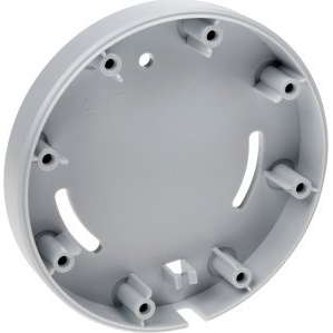 AXIS T94D01S MT BRACKET 10PCS FL WT (5504-911)