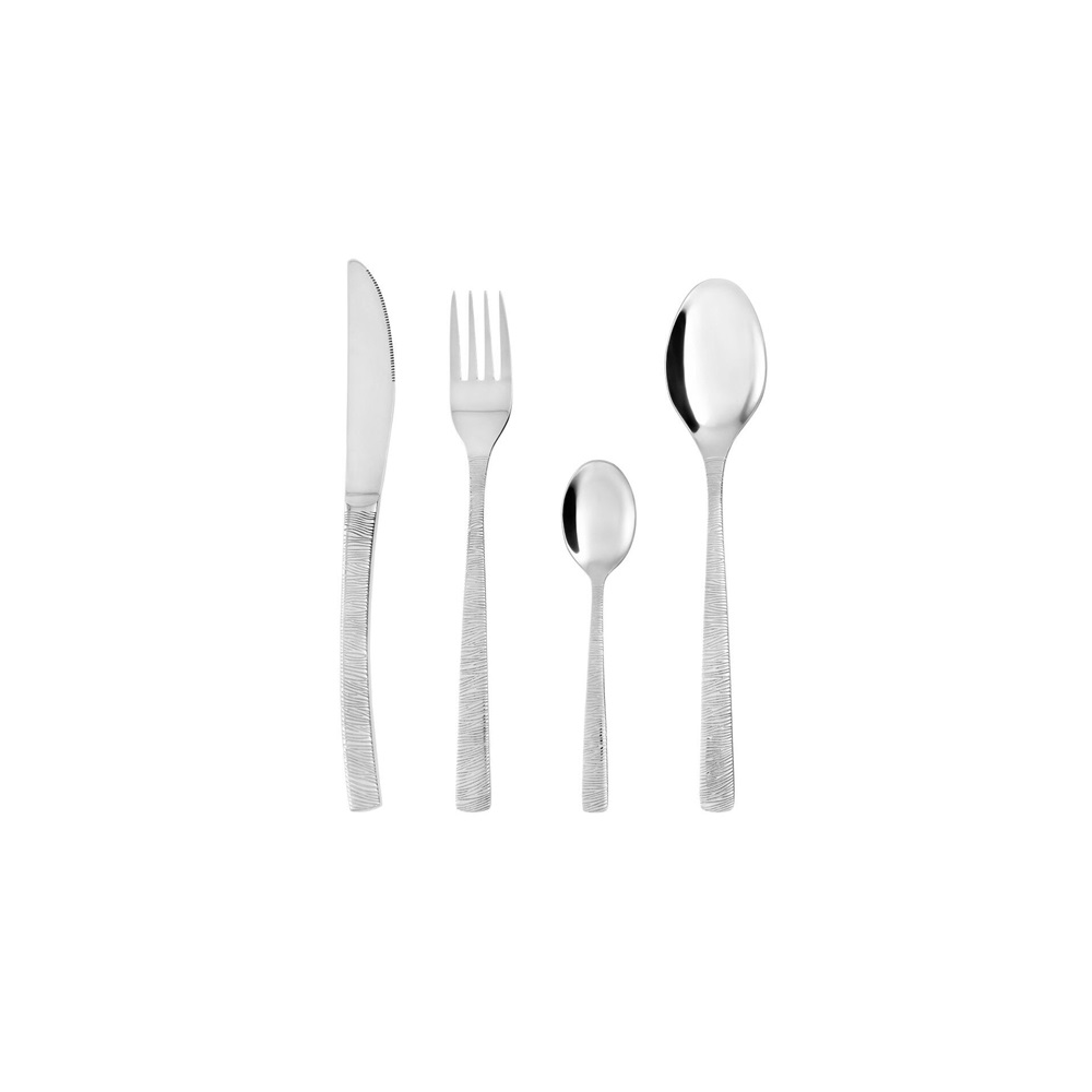 Ambition River Evőeszköz készlet (24 részes) (83892)