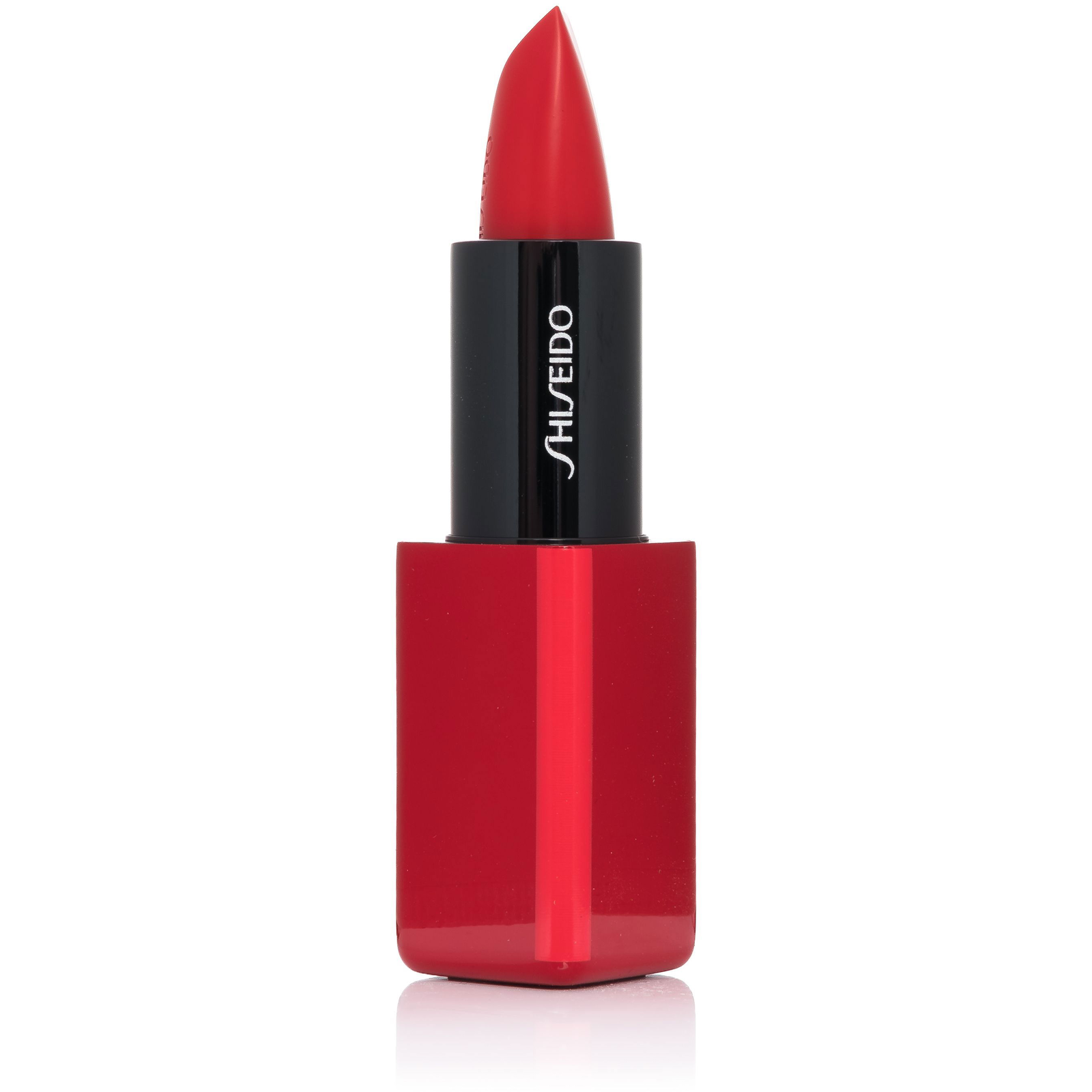 SHISEIDO Technosatin Gel Lipstick 417 Soundwave 3,3g (729238180628)