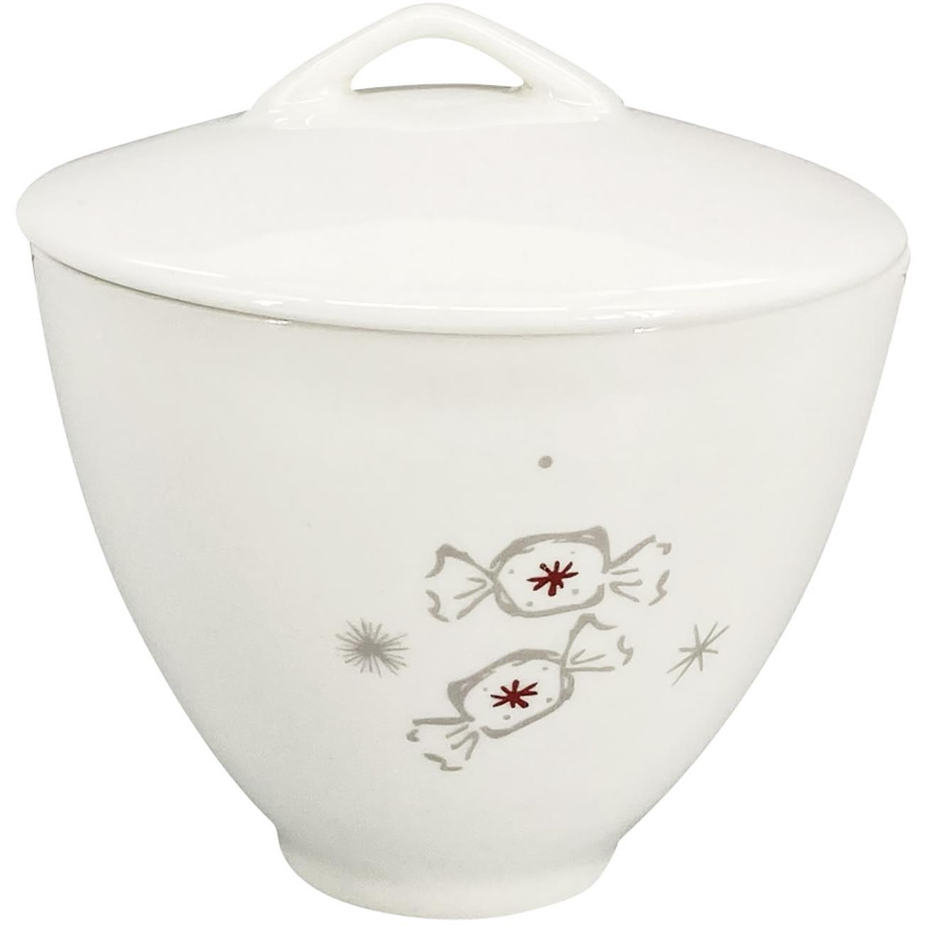 by inspire Trick-or-Treat 150 ml (8136-00-81)