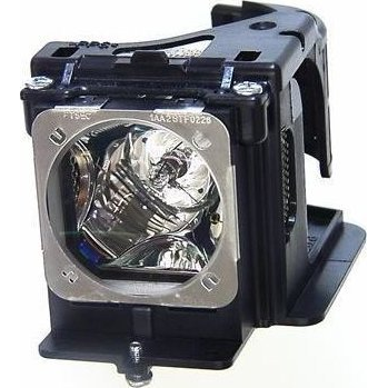 CoreParts ML12794 projektorlampe 250 W