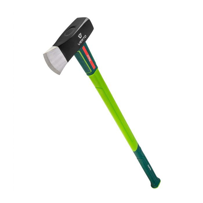 Verto 05G203 Hasító fejsze üvegszálas nyél (Verto05G203)